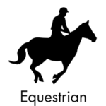 equestrian_220