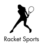 racket-sports_220