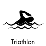 triathlon_220